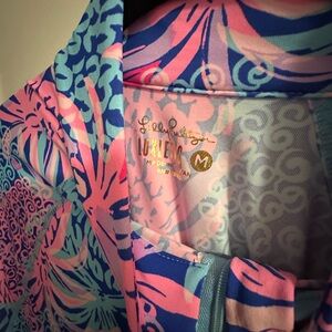 Lilly Pulitzer Pullover